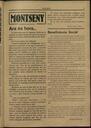 Montseny, 14/8/1927, página 3 [Página]