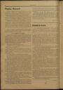 Montseny, 14/8/1927, página 4 [Página]
