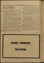 Montseny, 14/8/1927, página 6 [Página]