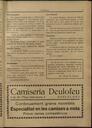 Montseny, 14/8/1927, page 9 [Page]