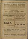 Montseny, 21/8/1927, page 11 [Page]