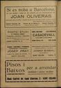 Montseny, 21/8/1927, page 2 [Page]