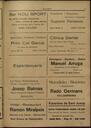 Montseny, 21/8/1927, page 3 [Page]