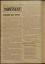 Montseny, 21/8/1927, página 4 [Página]