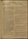 Montseny, 21/8/1927, page 5 [Page]