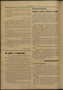 Montseny, 21/8/1927, page 6 [Page]