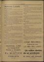 Montseny, 21/8/1927, página 7 [Página]