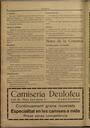 Montseny, 21/8/1927, page 8 [Page]