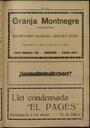 Montseny, 21/8/1927, página 9 [Página]