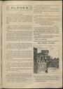 Montseny, 28/8/1927, página 17 [Página]