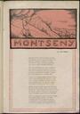 Montseny, 28/8/1927, página 19 [Página]