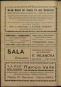 Montseny, 28/8/1927, page 2 [Page]