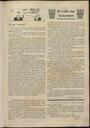 Montseny, 28/8/1927, página 31 [Página]