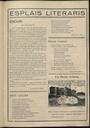 Montseny, 28/8/1927, página 33 [Página]
