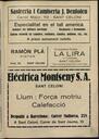 Montseny, 28/8/1927, página 35 [Página]