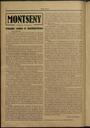 Montseny, 28/8/1927, page 4 [Page]