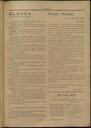 Montseny, 28/8/1927, página 5 [Página]