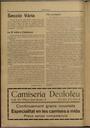 Montseny, 28/8/1927, page 6 [Page]