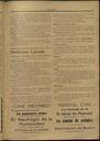 Montseny, 28/8/1927, página 7 [Página]