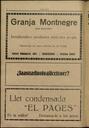 Montseny, 28/8/1927, page 8 [Page]