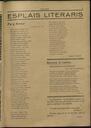 Montseny, 28/8/1927, página 9 [Página]