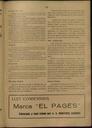 Montseny, 25/9/1927, página 13 [Página]