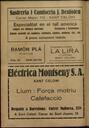 Montseny, 25/9/1927, page 16 [Page]