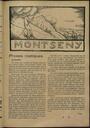 Montseny, 25/9/1927, page 3 [Page]