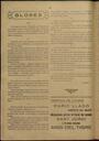 Montseny, 25/9/1927, page 4 [Page]