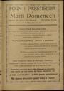 Montseny, 25/9/1927, página 5 [Página]