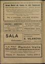 Montseny, 25/9/1927, page 6 [Page]