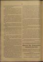 Montseny, 25/9/1927, página 8 [Página]