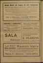 Montseny, 2/10/1927, página 12 [Página]