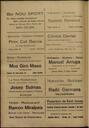 Montseny, 2/10/1927, página 2 [Página]