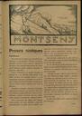Montseny, 2/10/1927, página 3 [Página]