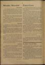 Montseny, 2/10/1927, página 4 [Página]