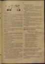 Montseny, 2/10/1927, página 7 [Página]