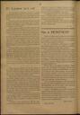 Montseny, 2/10/1927, página 8 [Página]