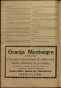 Montseny, 9/10/1927, page 10 [Page]