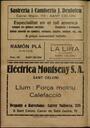 Montseny, 9/10/1927, page 16 [Page]
