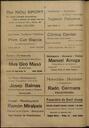 Montseny, 9/10/1927, página 2 [Página]