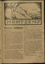 Montseny, 9/10/1927, page 3 [Page]