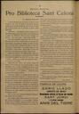 Montseny, 9/10/1927, página 4 [Página]