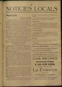 Montseny, 9/10/1927, page 9 [Page]
