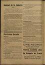 Montseny, 16/10/1927, página 10 [Página]