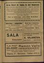 Montseny, 16/10/1927, página 15 [Página]