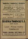 Montseny, 16/10/1927, page 16 [Page]