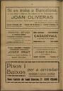 Montseny, 16/10/1927, page 2 [Page]