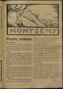Montseny, 16/10/1927, page 3 [Page]