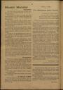 Montseny, 16/10/1927, page 4 [Page]